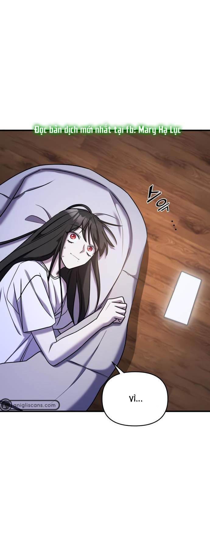 phản diện thuần túy chapter 45.2 26