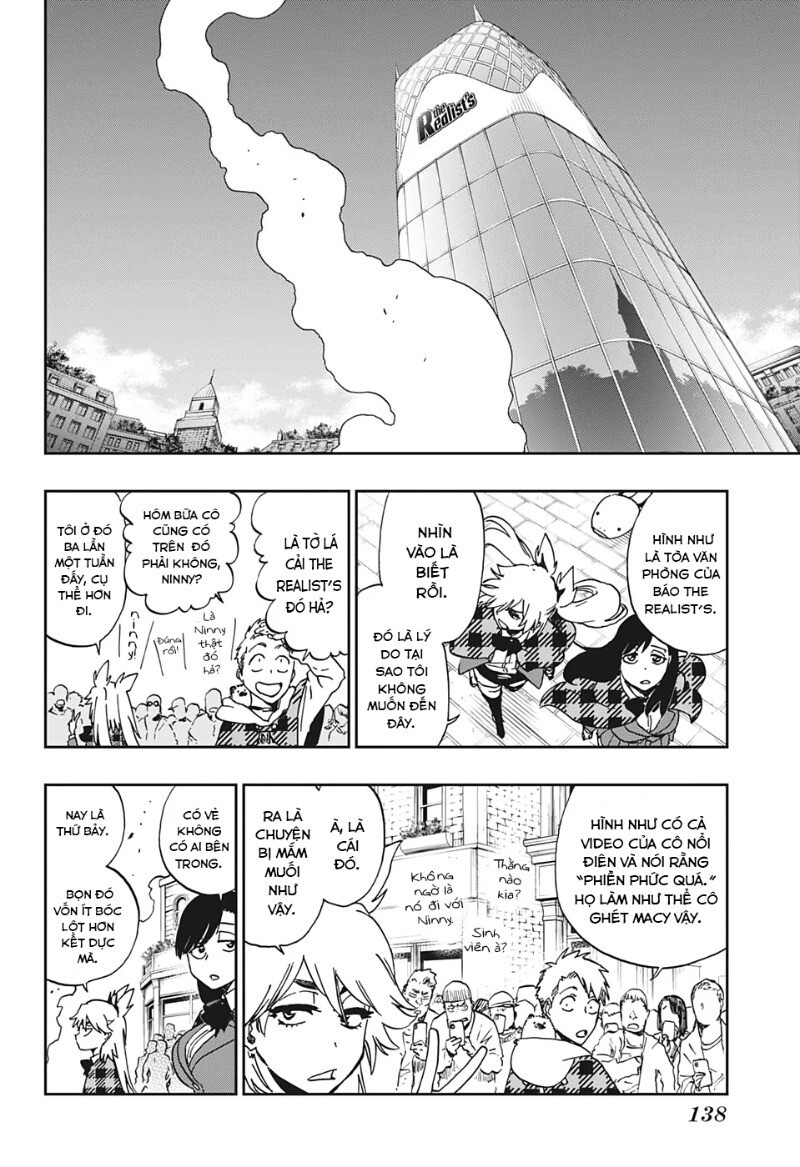 burn the witch chapter 2 22