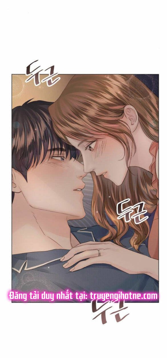 nhất định chúng ta sẽ được hạnh phúc chapter 112.2 39