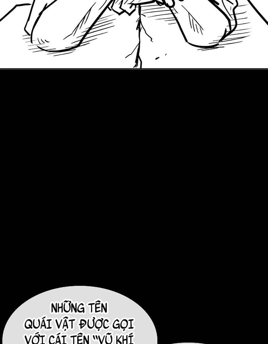 Cách chiến thắng trận đấu chapter 134.1 226