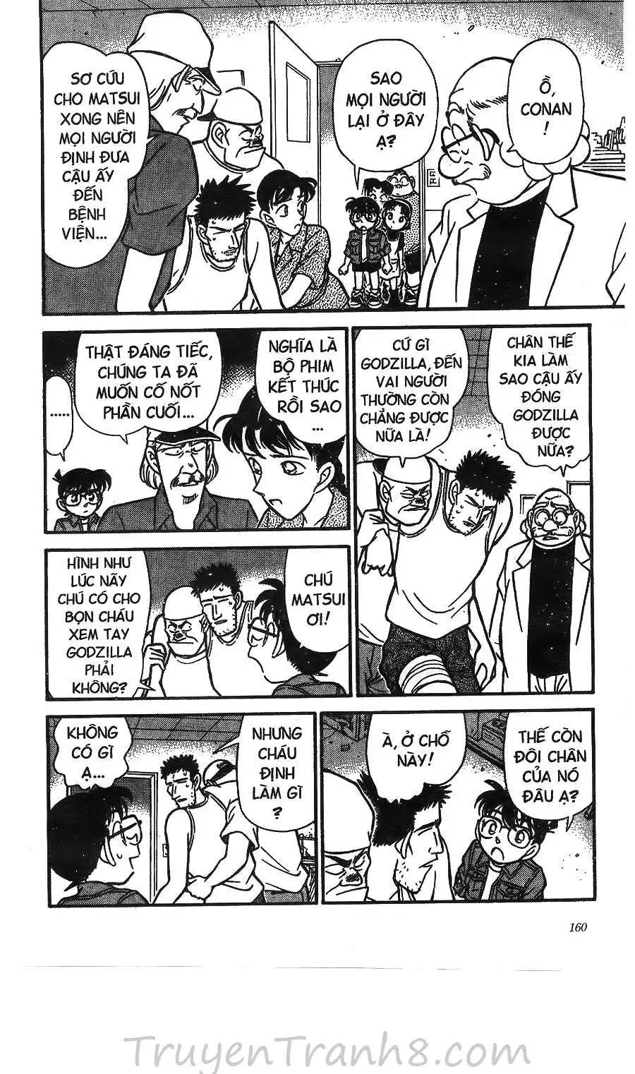 conan chapter 129 16