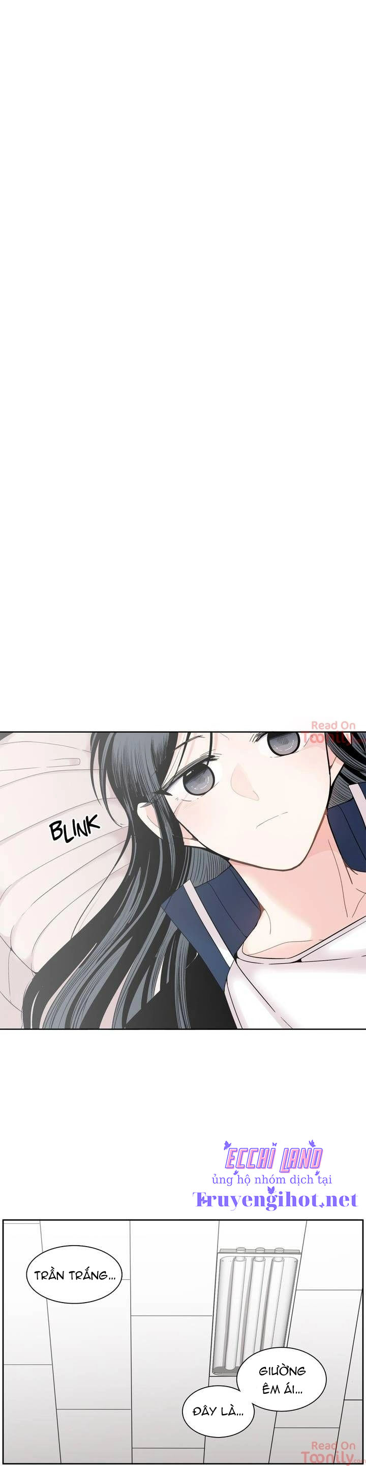 anh làm em đắm say chapter 16.1 7