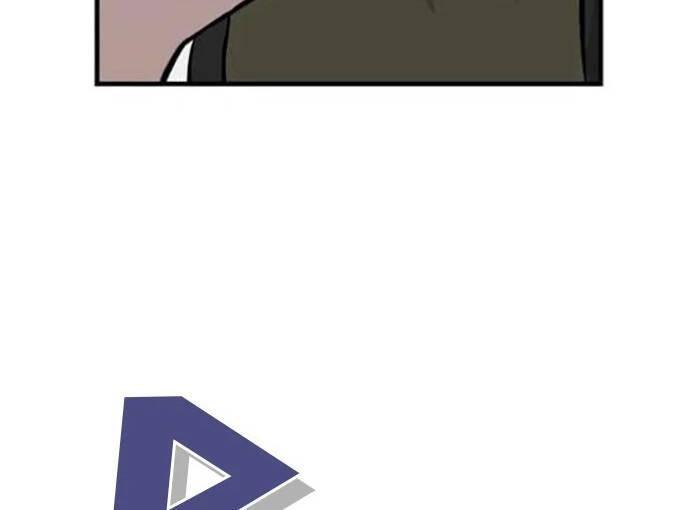 tôi lên cấp chỉ bằng cách ăn chapter 102 82