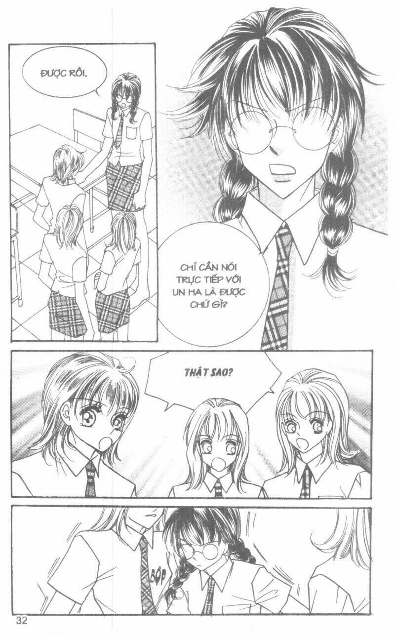 i accept you chapter 11 32