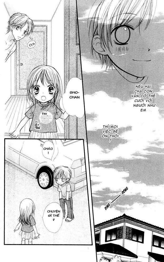 câu chuyện tuổi teen chapter 14 53