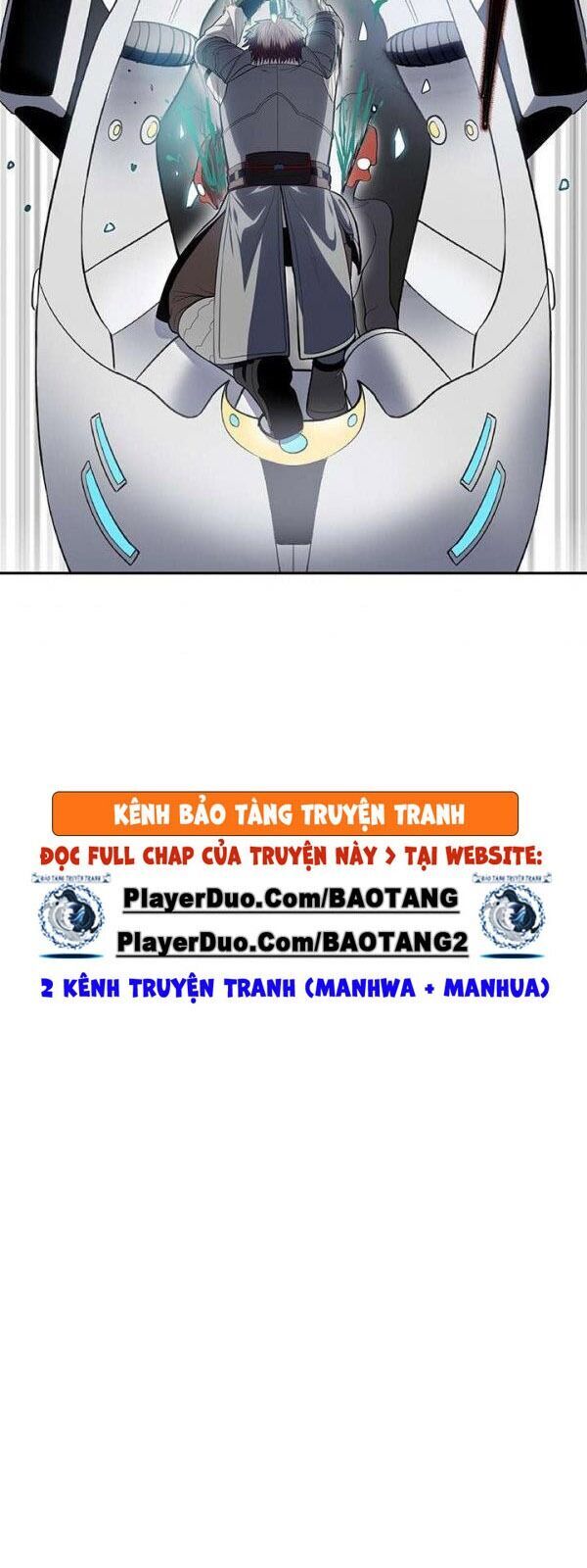 kẻ phán xét chapter 66 6