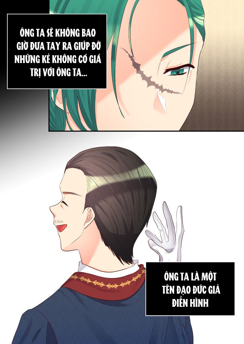 song sinh trọng sinh chapter 36 44