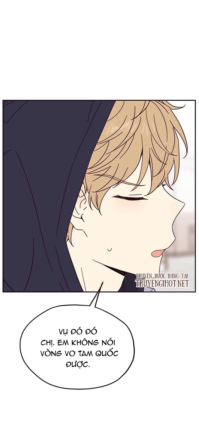 sợi chỉ nhân duyên của sarang chapter 11 59