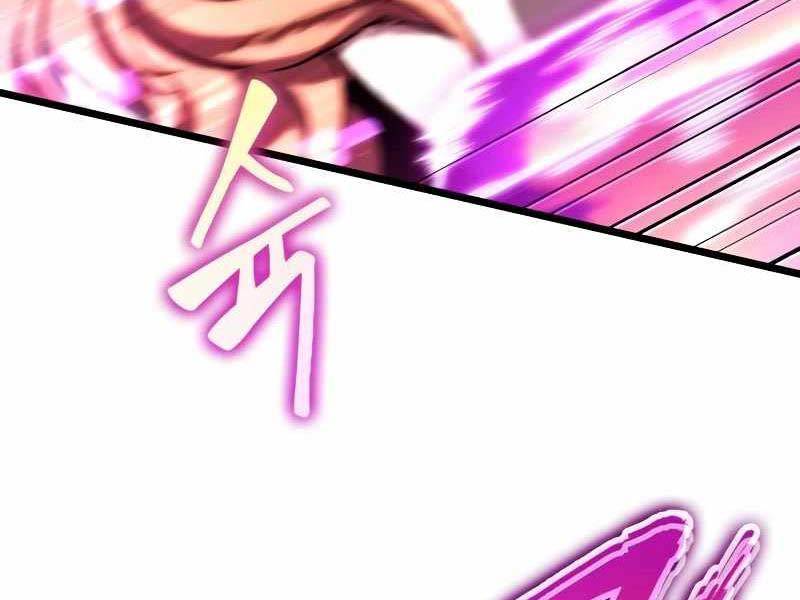 thế giới hậu tận thế chapter 114 204