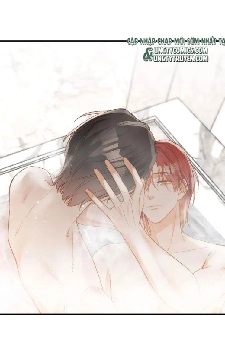 nụ hôn vực thẳm chapter 102 29