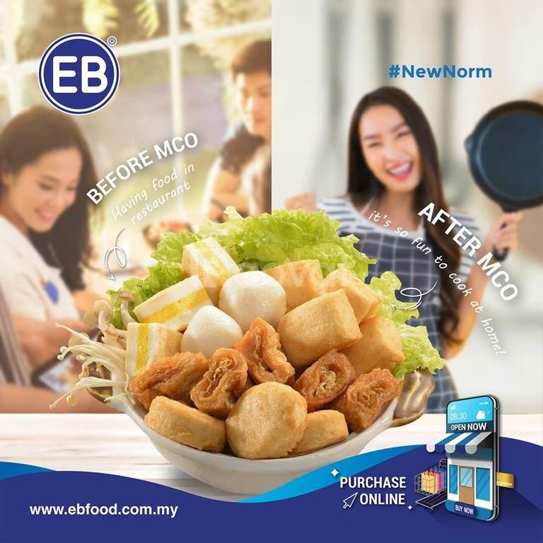 COMBO LẨU 5IN1-NHẬP KHẨU TRỰC TIẾP TỪ MALAYSIA