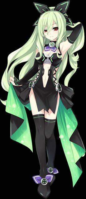 ảnh anime và ảnh wallpaper đẹp chapter 36 8