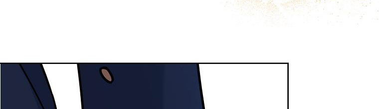 tiểu thư chỉ muốn được nghỉ ngơi chapter 58 286