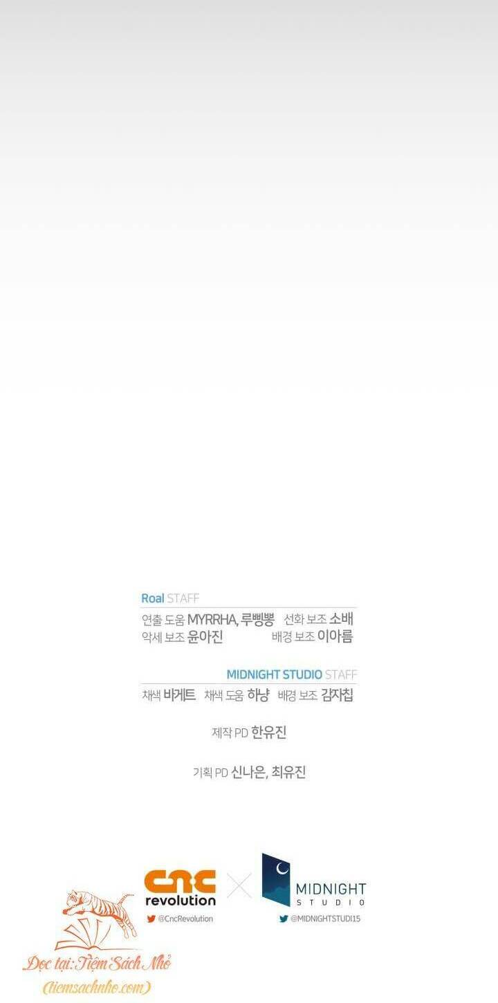 cha, con không muốn kết hôn đâu chapter 105 118