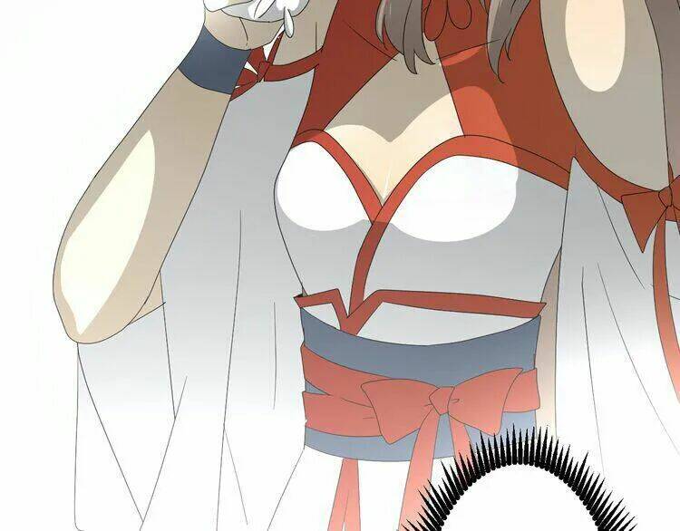 vu chúc thiếu nữ chapter 16.3 42