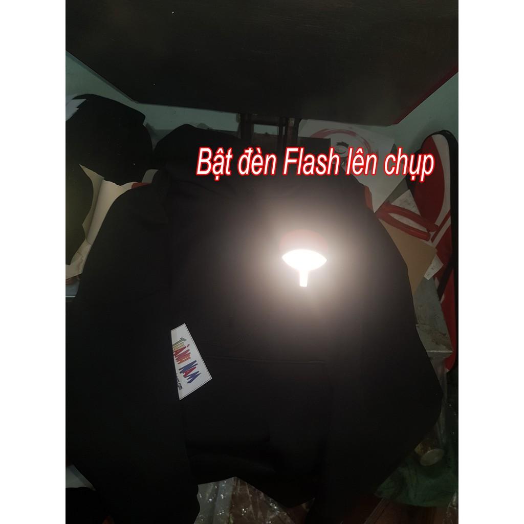 áo Uchiha, áo hoodie gia tộc Uchiha Naruto phản quang, áo Naruto phản quang