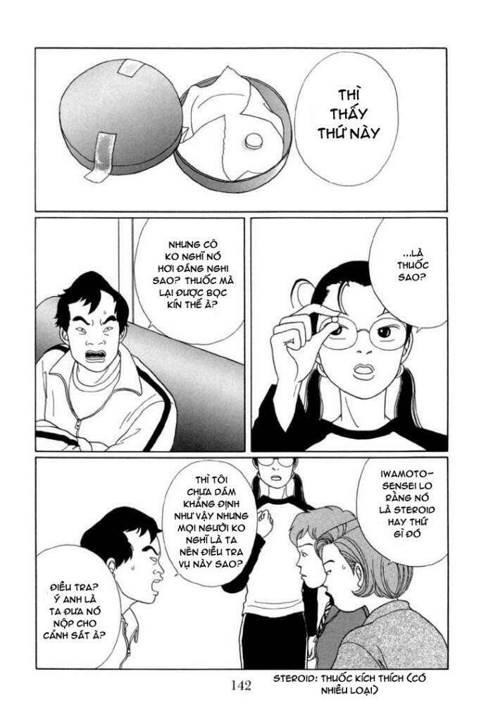 gokusen chapter 27 4