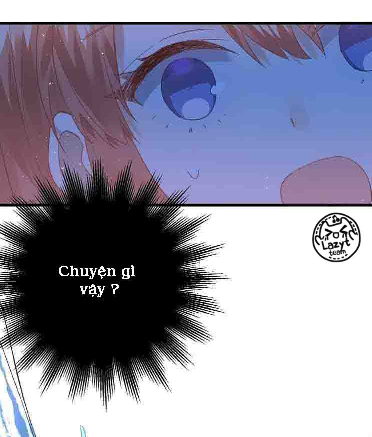 tình yêu huyễn tưởng chapter 3 56