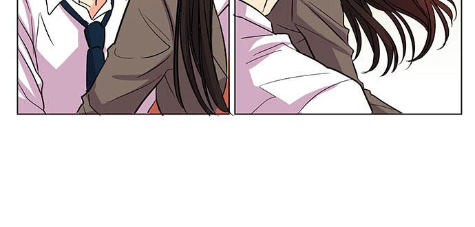 cô bạn gái kì lạ của tôi chapter 3 31