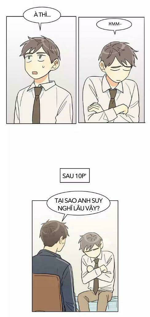 dasadanan chapter 13.3 2