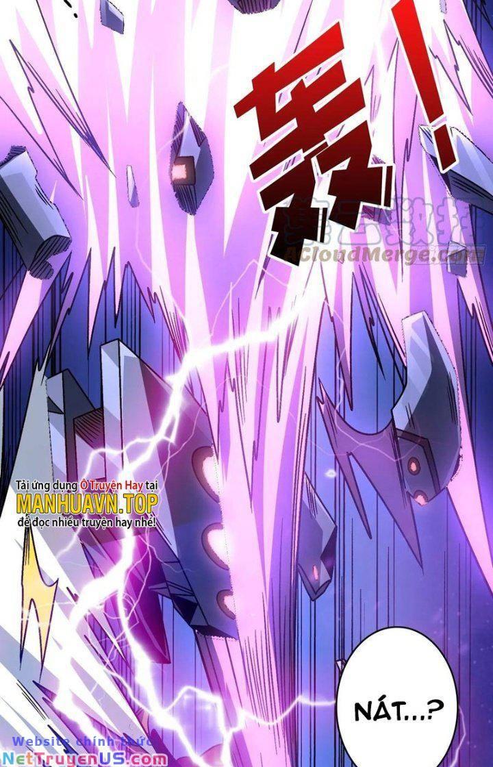 Vừa Chơi Đã Có Tài Khoản Vương Giả chapter 230 47