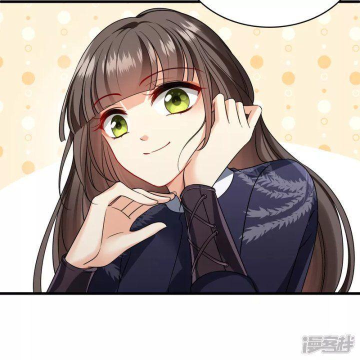 nụ cười của ngươi ngọt gãy tám cái răng của ta chapter 34 15