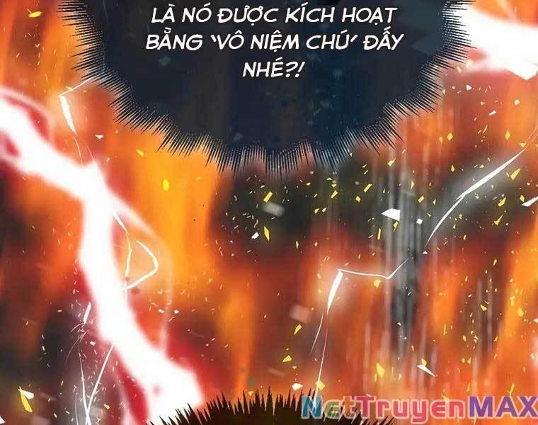 tôi thăng cấp trong lúc ngủ chapter 81 176