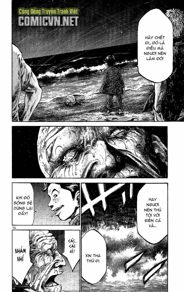 rainbow chapter 56 14