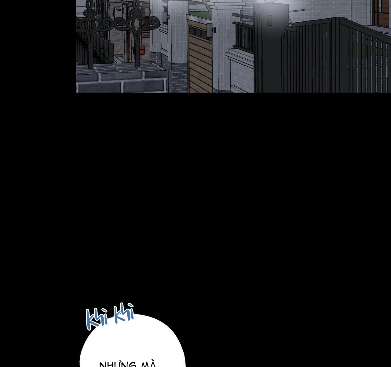 vị ngọt đôi môi chapter 22 35