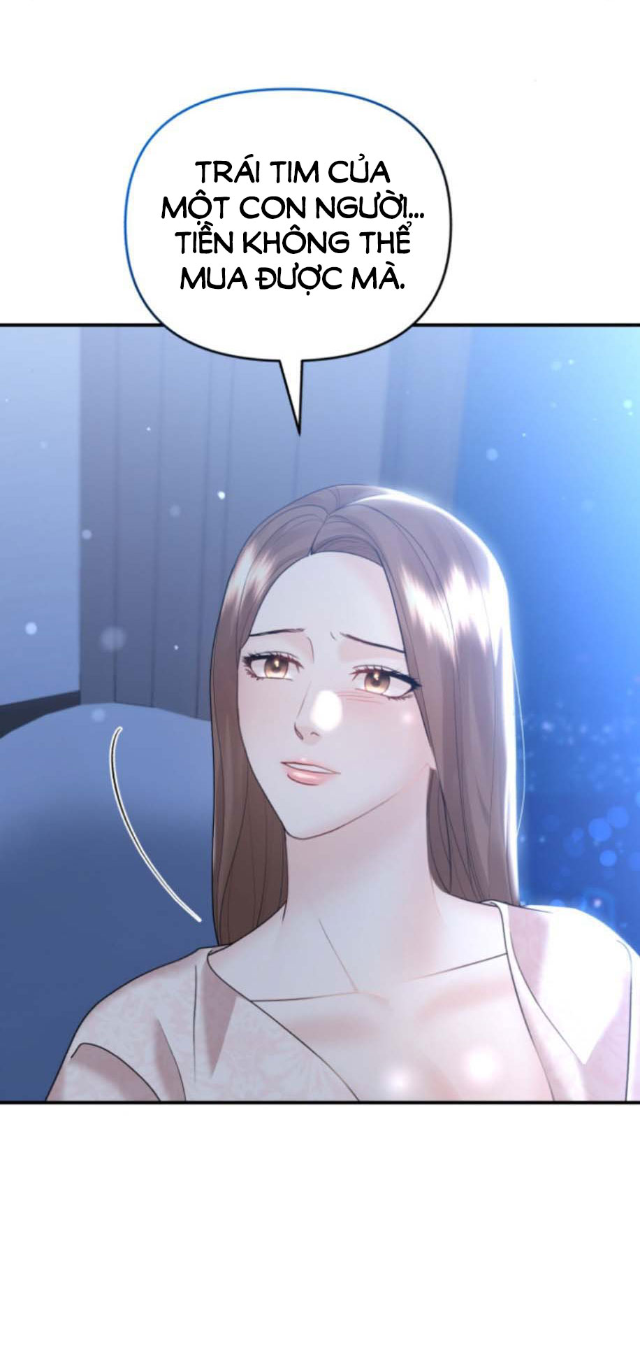 quan hệ hôn nhân chapter 10.2 30