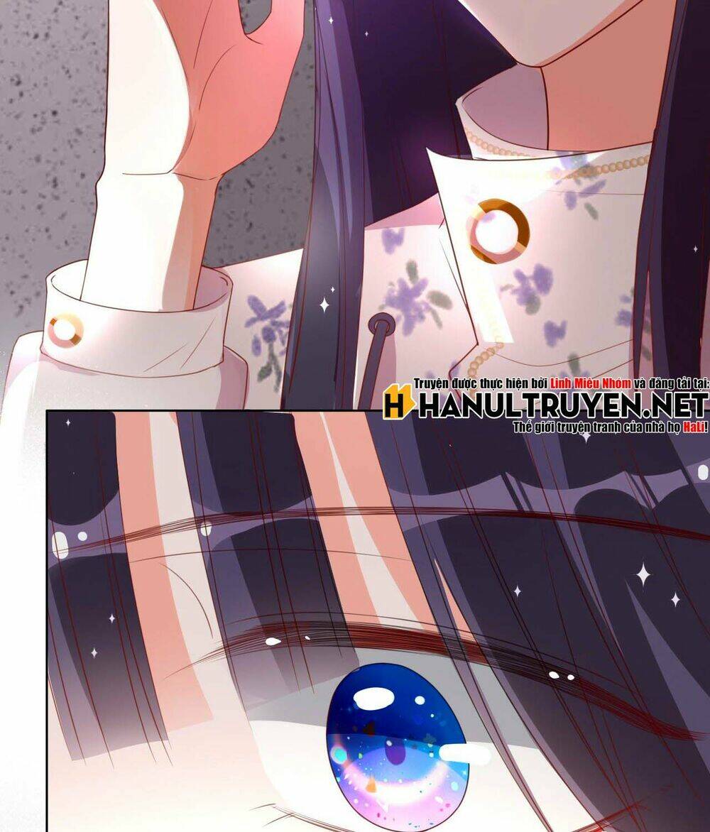 dĩ hôn chi danh chapter 11 32