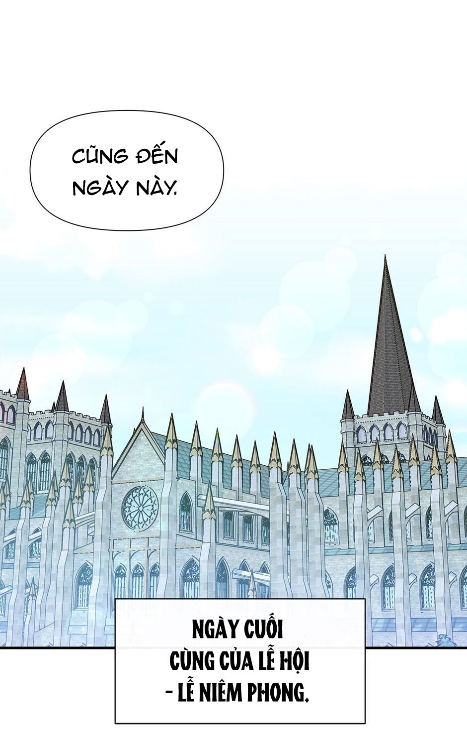 bản khế ước với nữ công tước ác ma chapter 104 5