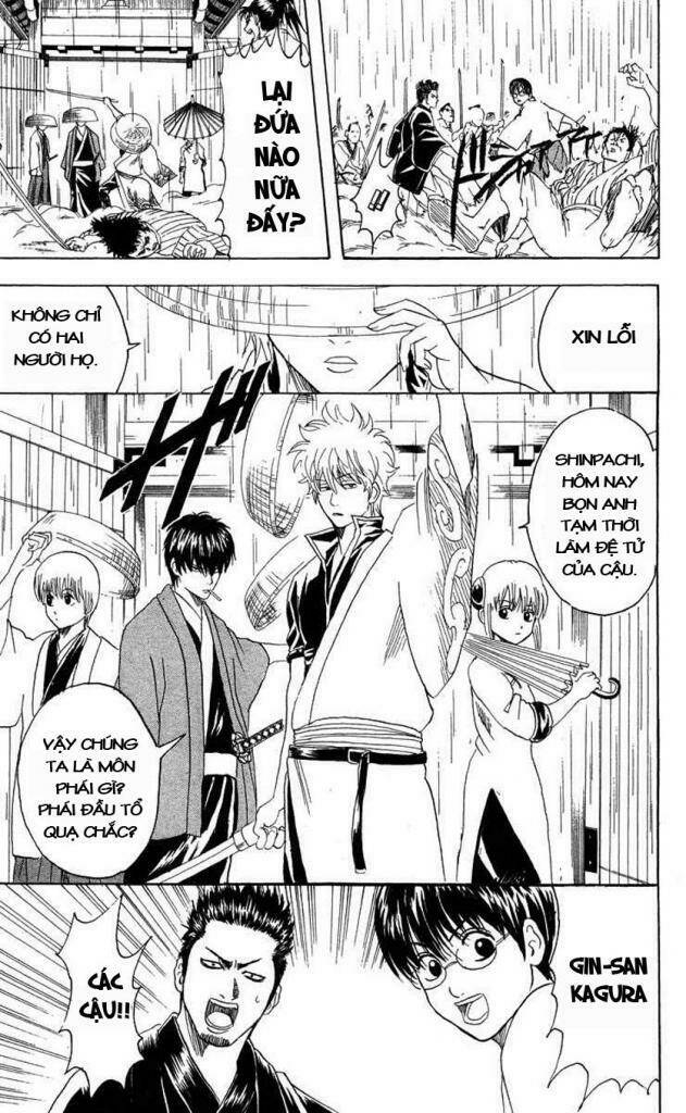 gintama - linh hồn bạc chapter 111 20