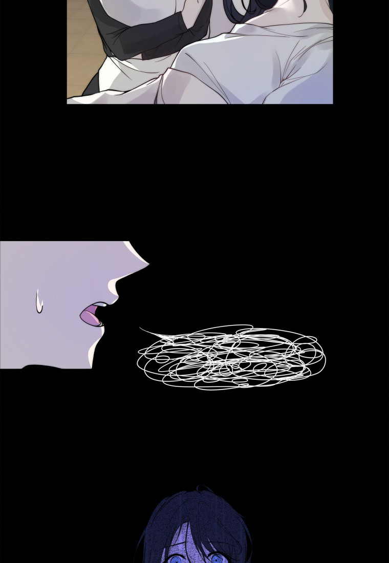 lillien và turin chapter 1.2 9