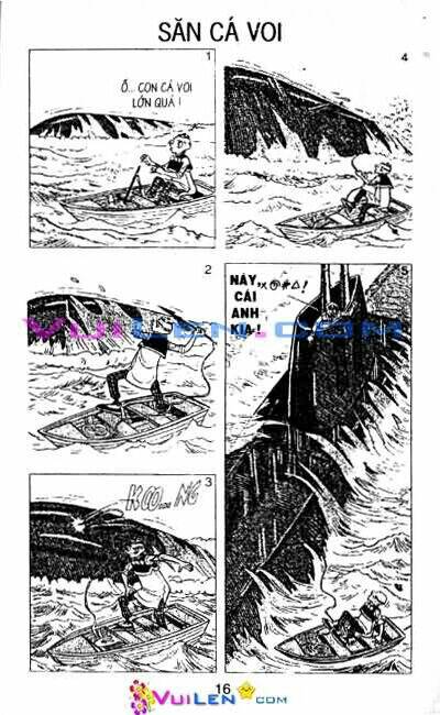 chú thoòng (full trọn bộ) chapter 41 12