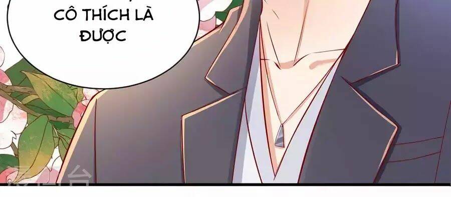 báo hệ nam hữu đích thiên tầng thao lộ chapter 38 8