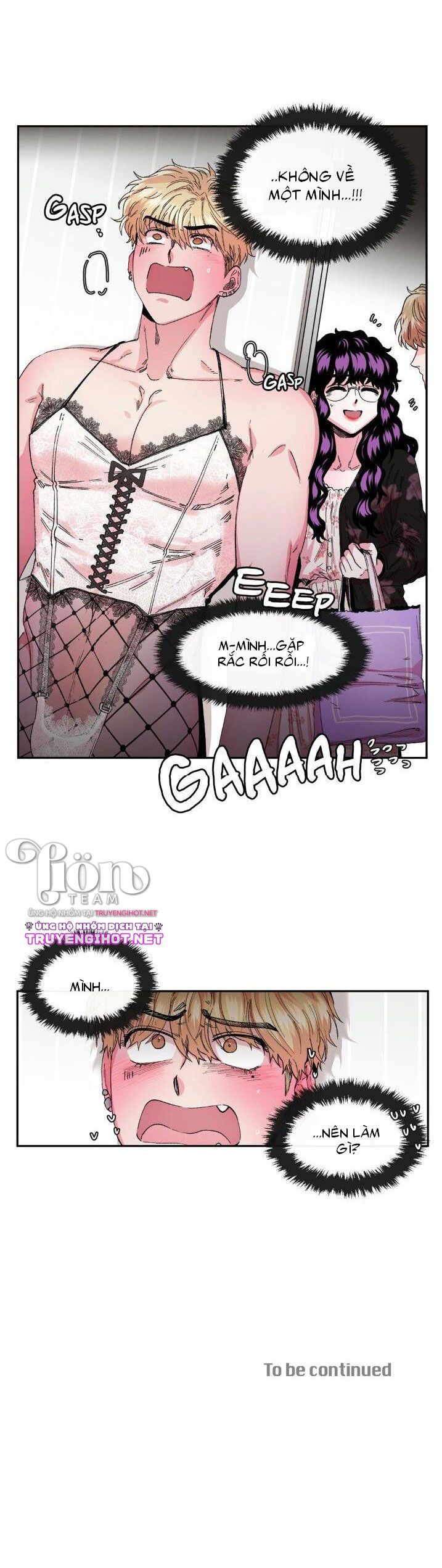 s flower chapter 28.2 15