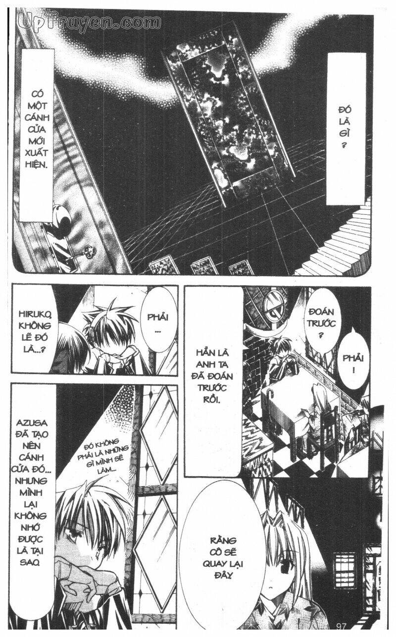 nightmare inspector chapter 4 96