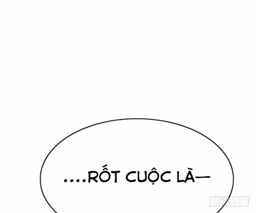 nữ thần đại nhân sáo lộ đa chapter 14 12