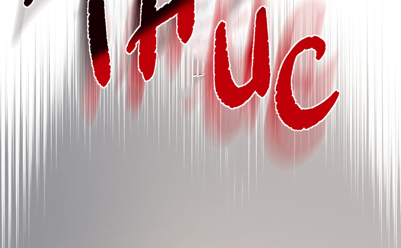 tình mình khó nói chapter 13 110