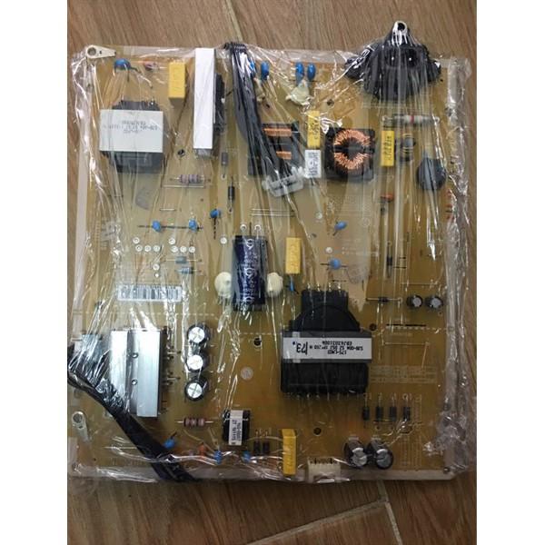 Bo nguồn dành cho tivi LG 43UM7300 loại nhỏ