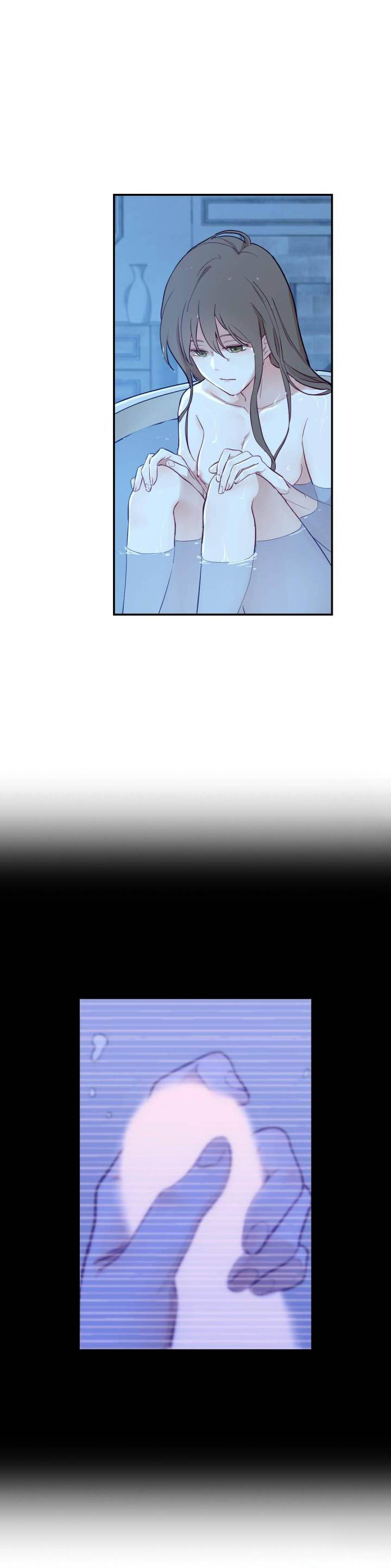 máu của nàng giselle chapter 10 21