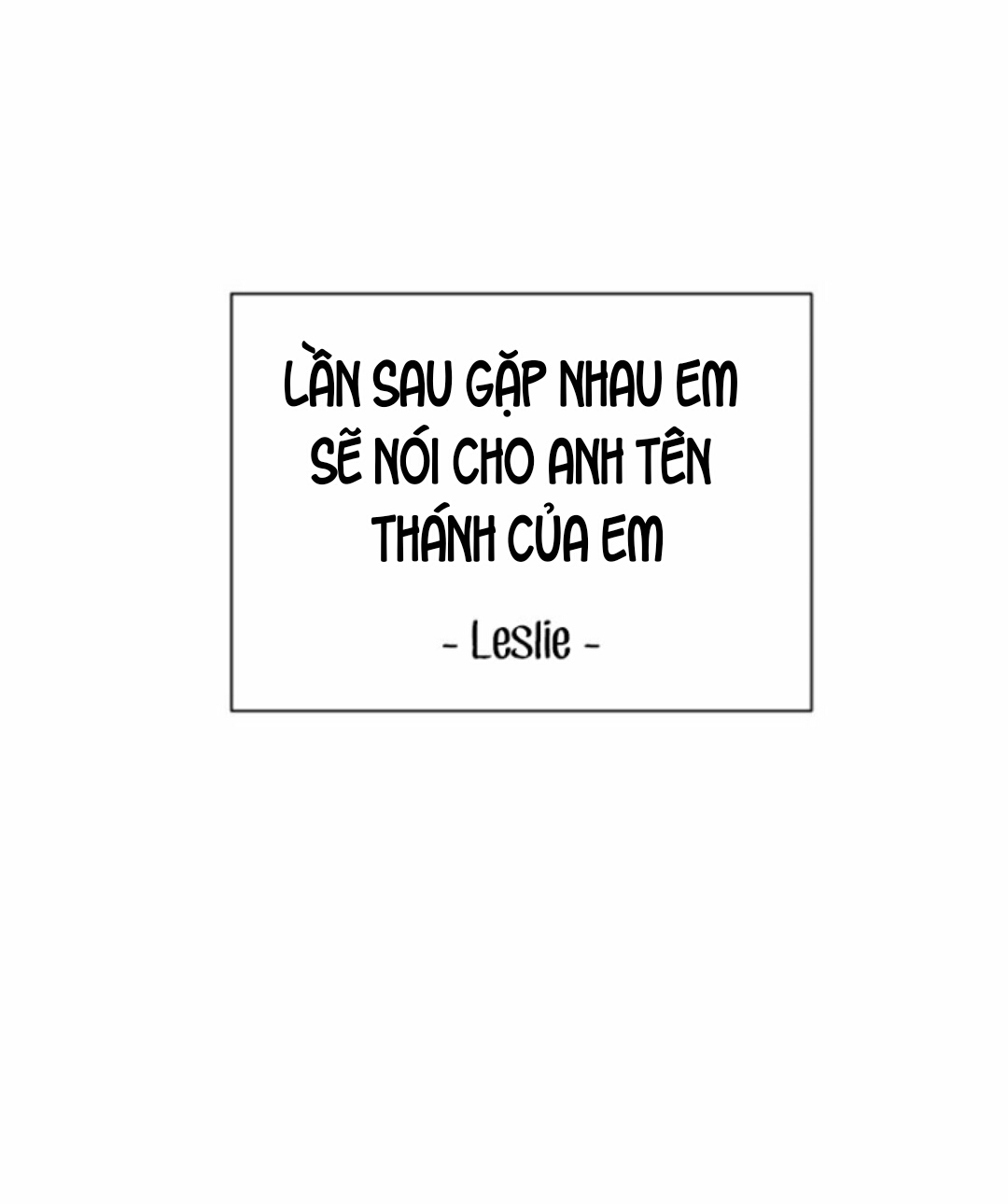 bản khế ước với nữ công tước ác ma chapter 45 54