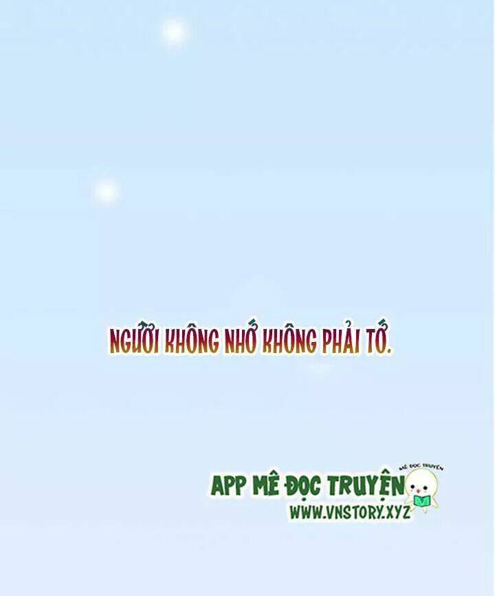 ngàn vạn nụ hôn đầu chapter 11 19