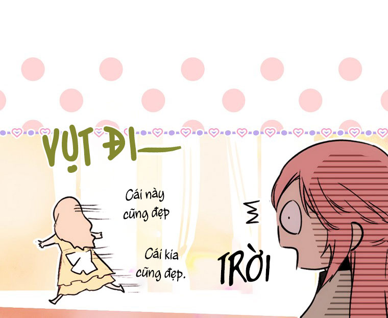 cổ tích về người mẹ kế chapter 73 105