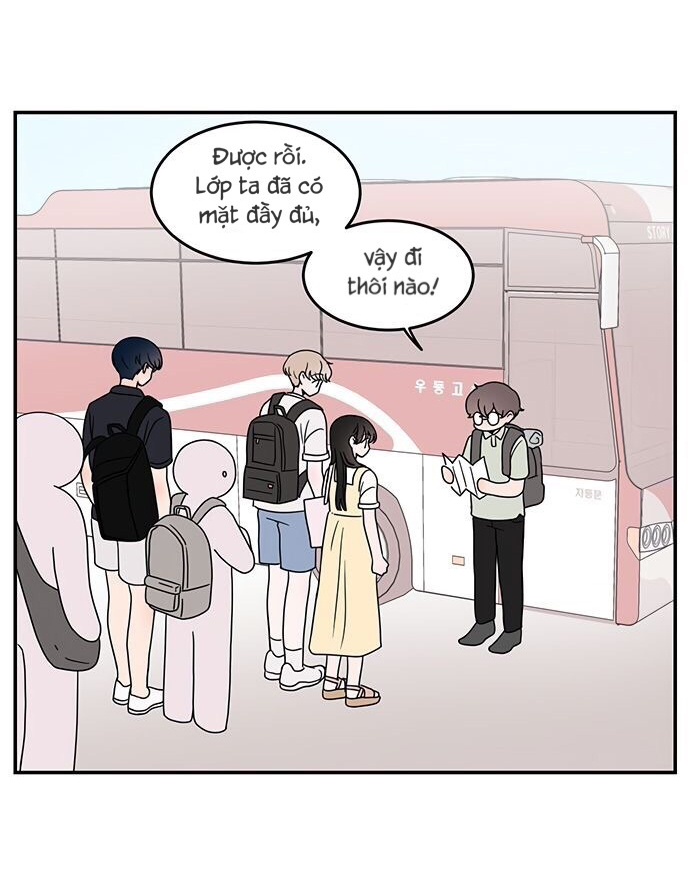 hội chứng nam phụ chapter 18 6