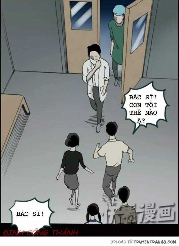 bút tiên chapter 4 123