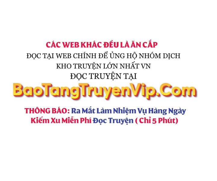 sự trở lại của người chơi mạnh nhất Chapter 88 - Trang 2