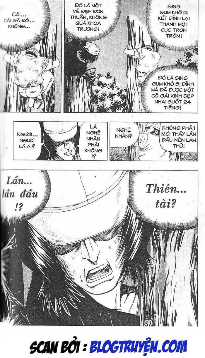 kid gang chapter 86 22