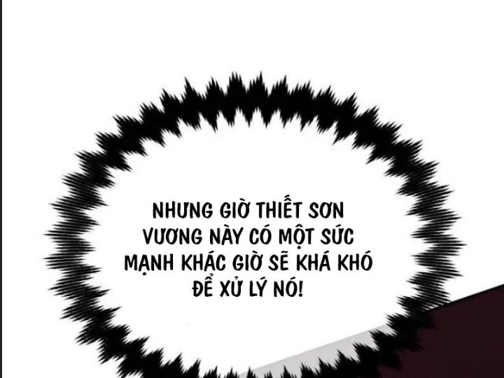 ám sát tuyển thủ học viện chapter 29 142